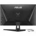 Игровой монитор ASUS TUF Gaming VG27AQM5A