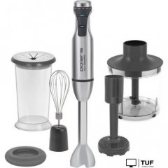 Погружной блендер Polaris PHB 1583L Silent