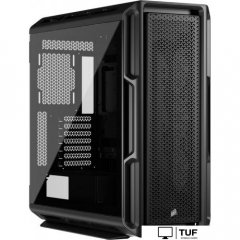 Корпус Corsair 5000T CC-9011300-WW
