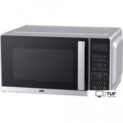 Микроволновая печь JVC JK-MW372S