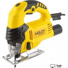 Электролобзик Molot MJS 6506 E