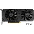 Видеокарта KFA2 GeForce RTX 3060 1-Click OC 12GB GDDR6 36NOL7MD1VOK