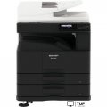 МФУ Sharp BP-20M24EU