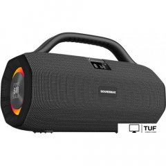 Беспроводная колонка Soundmax SM-PS5033B