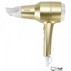 Фен Hyundai H-HDI0770