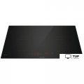 Варочная панель Gorenje GI6401BSCE