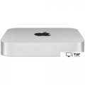 Компактный компьютер Apple Mac mini M2 MMFK3