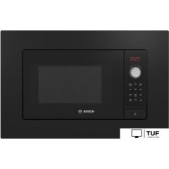 Микроволновая печь Bosch BEL653MB3