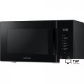 Микроволновая печь Samsung MS23T5018AK/BW