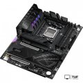 Материнская плата ASUS ROG Crosshair X870E APEX