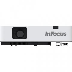 Проектор InFocus Advanced IN1044