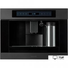 Кофемашина Graude KV 45.0 GE