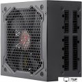 Блок питания Redragon RGPS-500W 75357