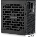 Блок питания Phanteks AMP BH 750W PH-P750BM_BK01