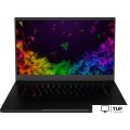 Игровой ноутбук Razer Blade Advanced RZ09-03009E97-R3U1