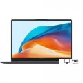 Ноутбук Huawei MateBook D 14 2024 MDG-X 53014MUB