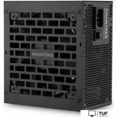 Блок питания Phanteks AMP BH 750W PH-P750BM_BK01