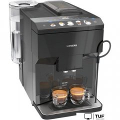 Кофемашина Siemens EQ.500 Classic TP501R09