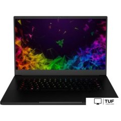 Игровой ноутбук Razer Blade Advanced RZ09-03009E97-R3U1