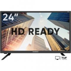 Телевизор Soundmax SM-LED24M09
