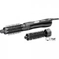 Фен-щетка BaByliss AS82E