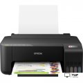 Принтер Epson EcoTank L1250