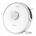 Робот-пылесос IRBIS IRP0421_W