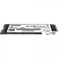 SSD Patriot P320 256GB P320P256GM28
