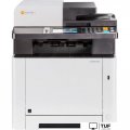 МФУ Triumph-Adler P-C2655w MFP