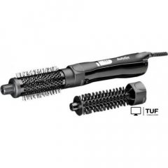 Фен-щетка BaByliss AS82E