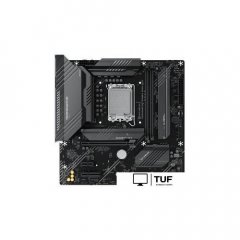 Материнская плата Maxsun Terminator B760M GKD5 Dark