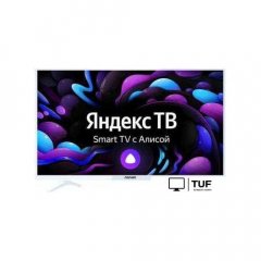 Телевизор ASANO 24LH8011T