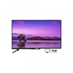 Телевизор TELEFUNKEN TF-LED32S49T2S