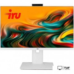 Моноблок iRU Tactio 2028253