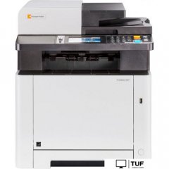 МФУ Triumph-Adler P-C2655w MFP