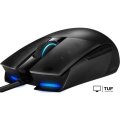Игровая мышь ASUS ROG Strix Impact II