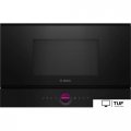 Микроволновая печь Bosch Serie 8 BFL7221B1