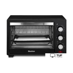 Мини-печь Blackton Bt EO3001W