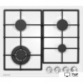 Варочная панель Meferi MGH604WH Light