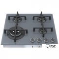 Варочная панель TECHNO HG4404GFGV