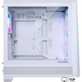Корпус Phanteks Eclipse G400A PH-EC400GA_DMW01