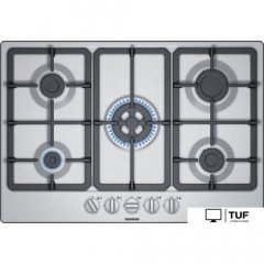 Варочная панель Siemens EG7B5QB90