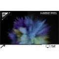 Телевизор Hiberg 55Y UHD-R