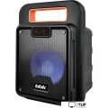 Беспроводная колонка BBK BTA603