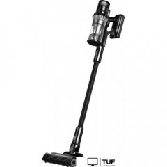 Пылесос Topdevice WVC900 (черный)