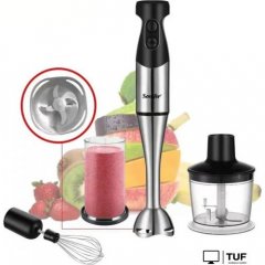 Погружной блендер Sonifer SF-8013