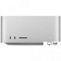 Компактный компьютер Apple Mac Studio M2 Max MQH73