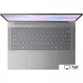 Ноутбук Lenovo IdeaPad Slim 5 14ARP10 83HT000FRK