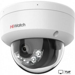 IP-камера HiWatch DS-I852M