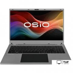 Ноутбук OSiO BaseLine B150I-006S
